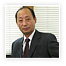 代表取締役社長 安東政仁